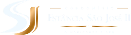 Condomínio Estância São José II